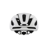 Oakley ARO5 Race Sykkelhjelm