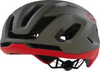 Oakley ARO5 Race Sykkelhjelm