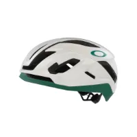 Oakley ARO5 Race Sykkelhjelm Oakley ARO5 Race Sykkelhjelm