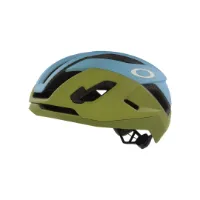 Oakley ARO5 Race Sykkelhjelm Oakley ARO5 Race Sykkelhjelm