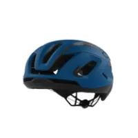 Oakley ARO5 Race Sykkelhjelm Oakley ARO5 Race Sykkelhjelm