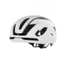 Polished whiteout 1