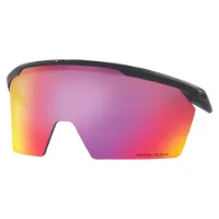 Oakley Aro7 Erstatningsvisir For Hjelm Oakley Aro7 Erstatningsvisir For Hjelm