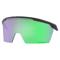 Oakley Aro7 Erstatningsvisir For Hjelm Oakley Aro7 Erstatningsvisir For Hjelm