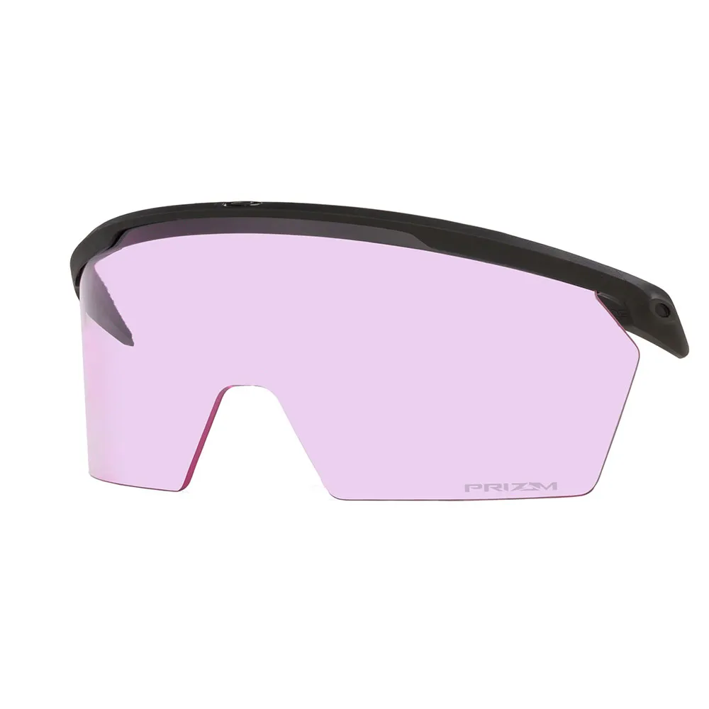 Oakley Aro7 Erstatningsvisir For Hjelm