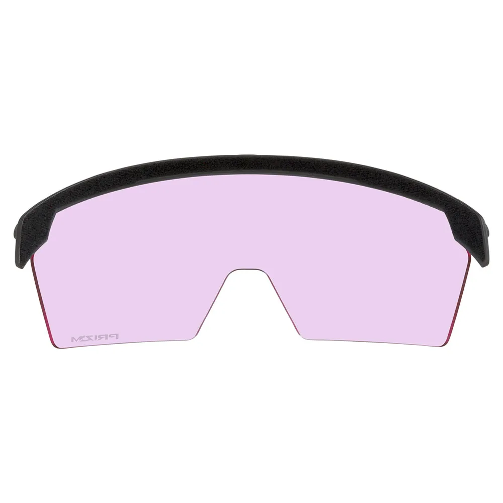 Oakley Aro7 Erstatningsvisir For Hjelm