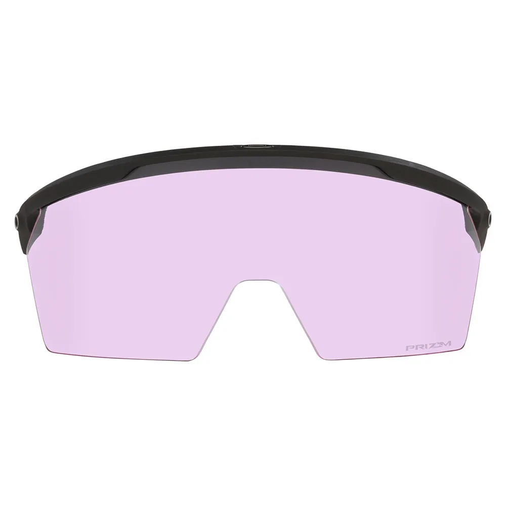 Oakley Aro7 Erstatningsvisir For Hjelm