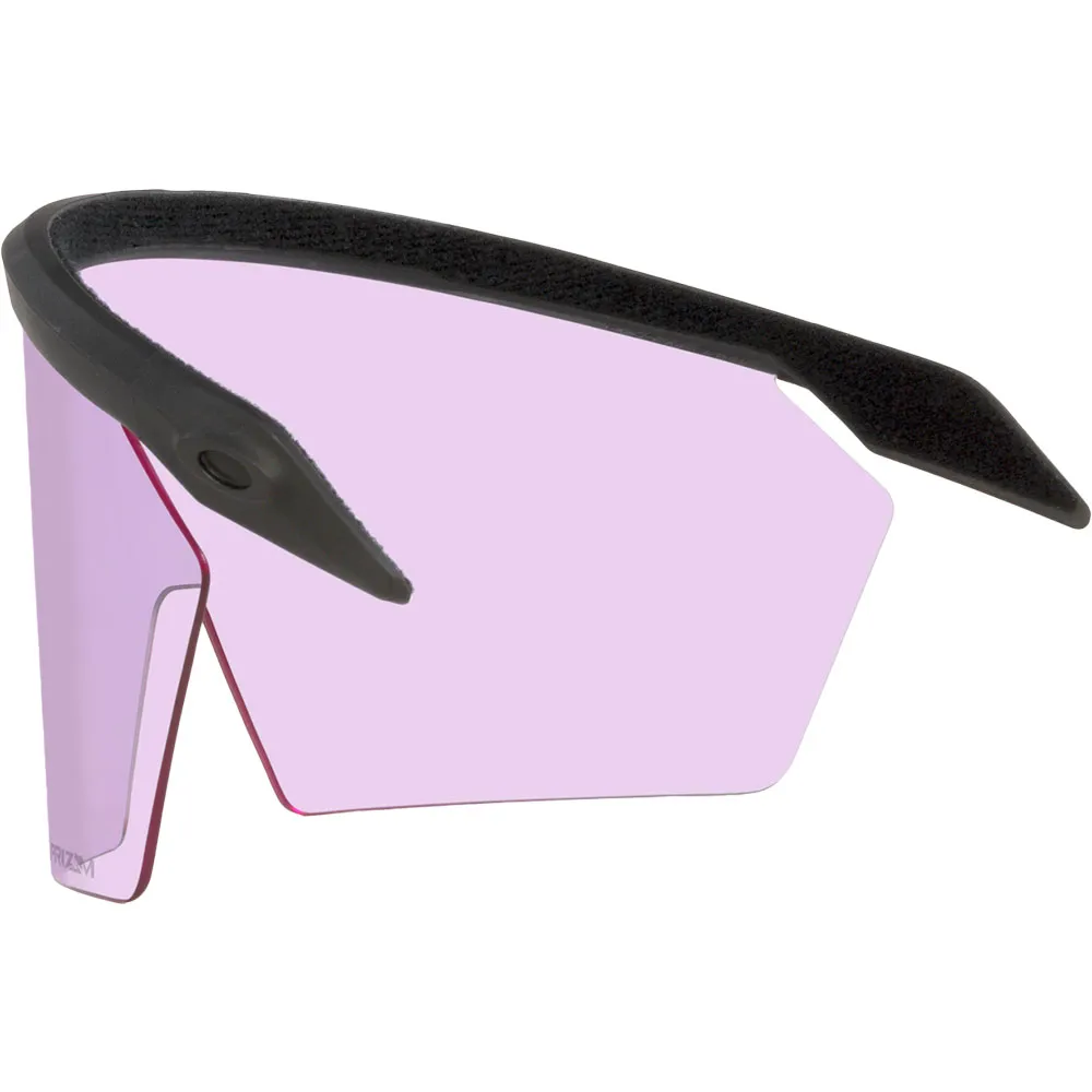 Oakley Aro7 Erstatningsvisir For Hjelm