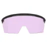 Oakley Aro7 Erstatningsvisir For Hjelm