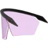 Oakley Aro7 Erstatningsvisir For Hjelm