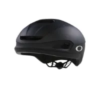Oakley ARO7 Lite Sykkelhjelm Oakley ARO7 Lite Sykkelhjelm