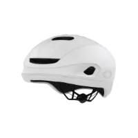 Oakley ARO7 Lite Sykkelhjelm Oakley ARO7 Lite Sykkelhjelm