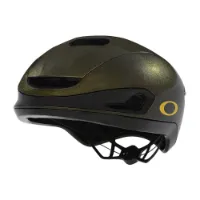 Oakley ARO7 Lite Sykkelhjelm
