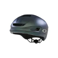 Oakley ARO7 Lite Sykkelhjelm Oakley ARO7 Lite Sykkelhjelm