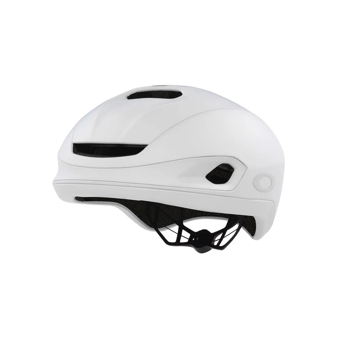 Oakley ARO7 Lite Sykkelhjelm