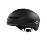 Oakley ARO7 Lite Sykkelhjelm