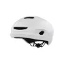 Oakley ARO7 Lite Sykkelhjelm