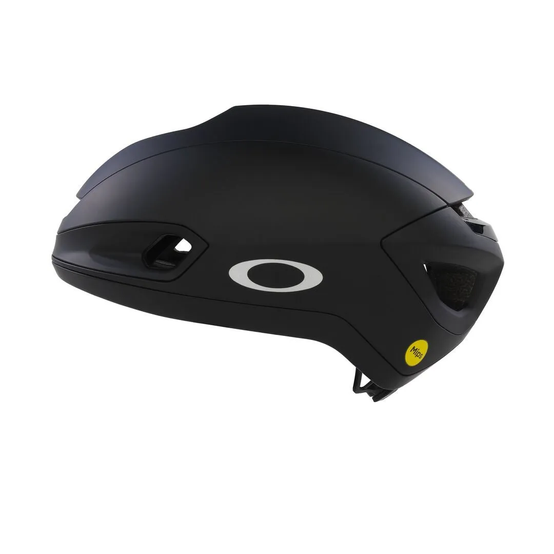 Oakley ARO7 Lite Sykkelhjelm