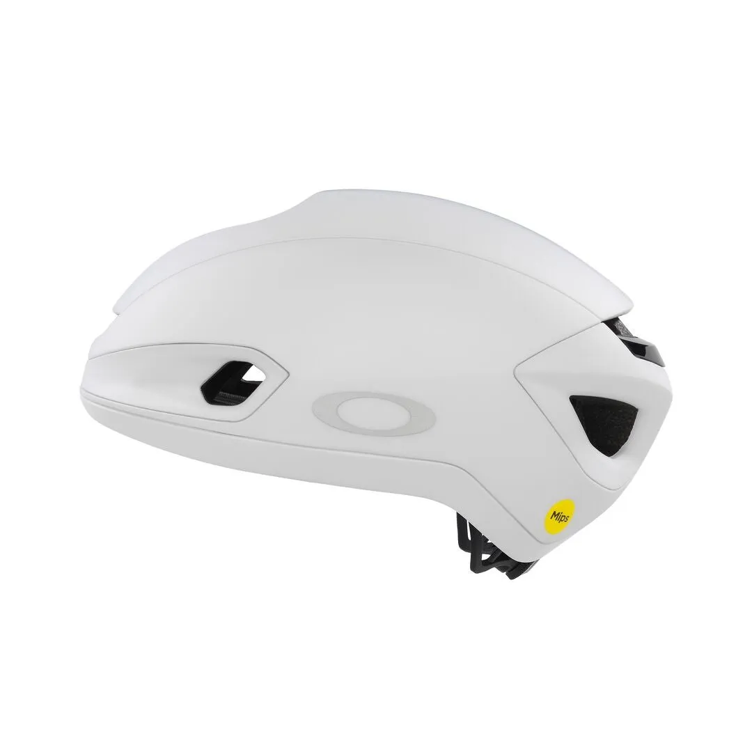 Oakley ARO7 Lite Sykkelhjelm