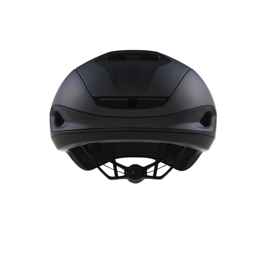 Oakley ARO7 Lite Sykkelhjelm