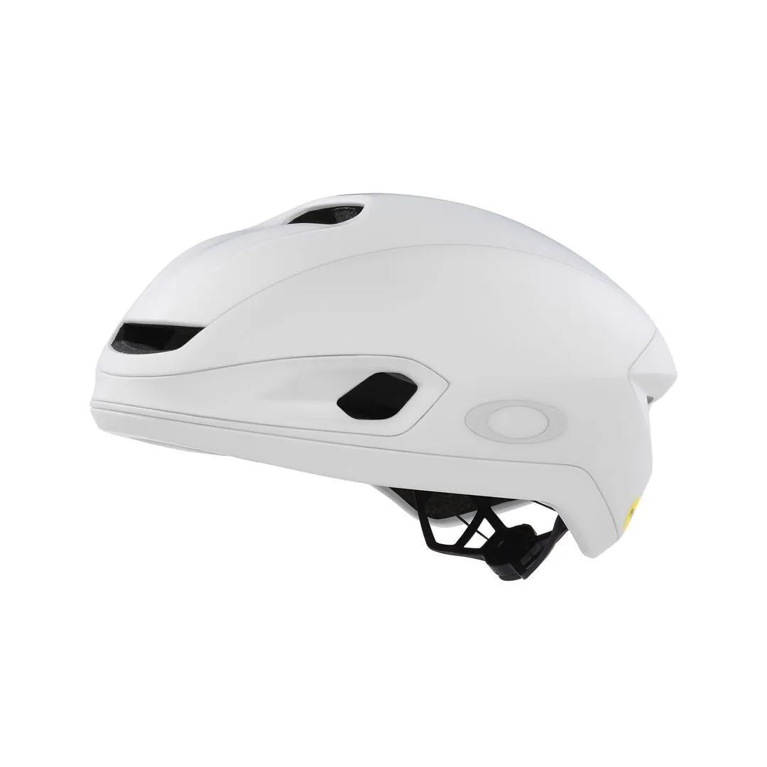 Oakley ARO7 Lite Sykkelhjelm