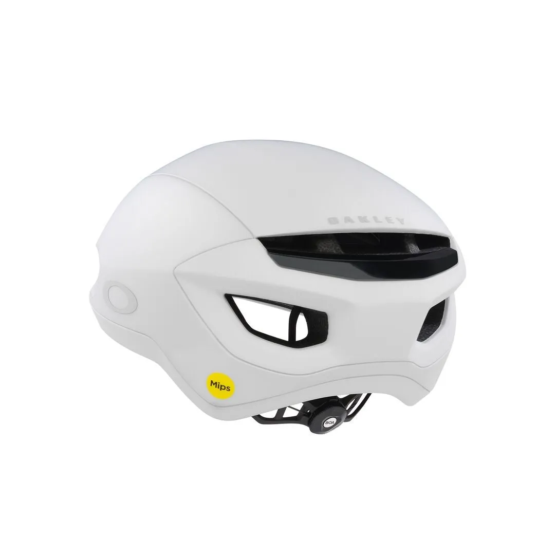 Oakley ARO7 Lite Sykkelhjelm
