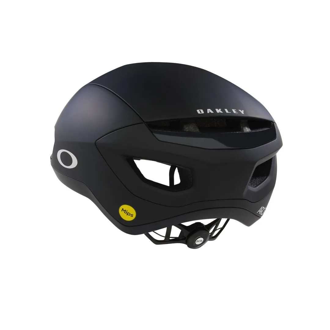 Oakley ARO7 Lite Sykkelhjelm