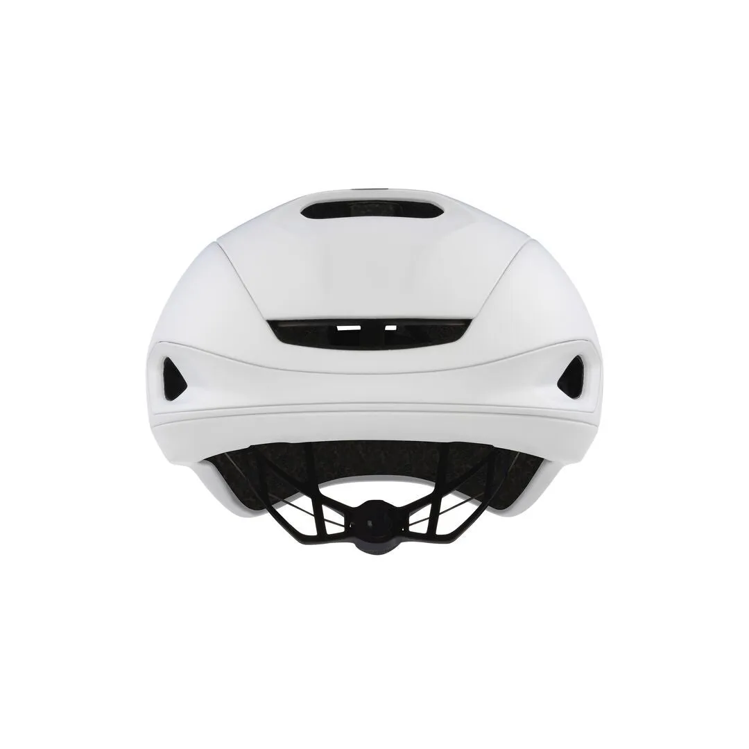 Oakley ARO7 Lite Sykkelhjelm