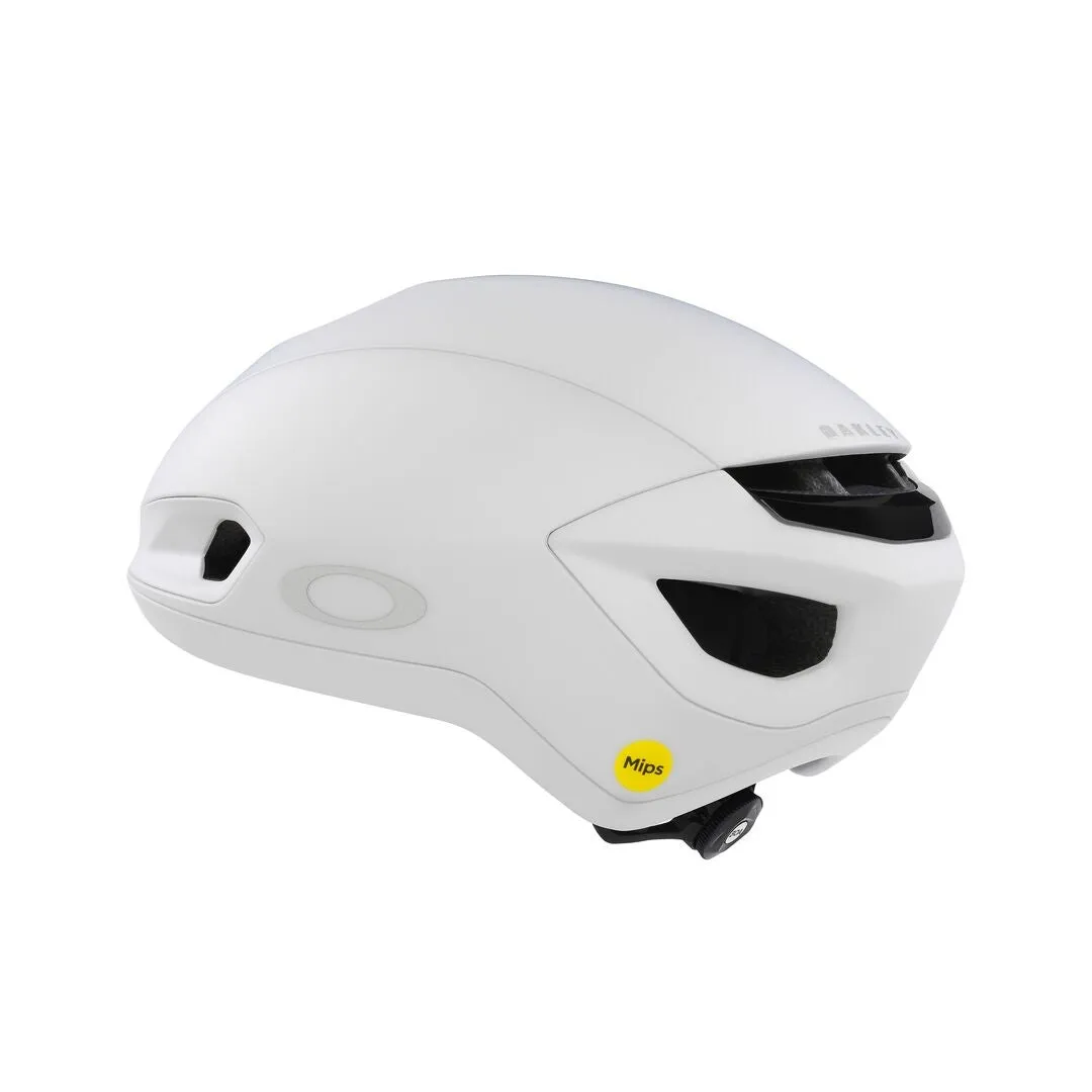 Oakley ARO7 Lite Sykkelhjelm