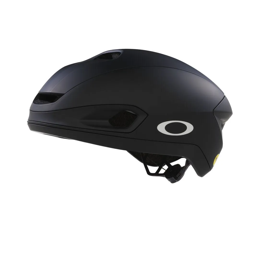 Oakley ARO7 Lite Sykkelhjelm