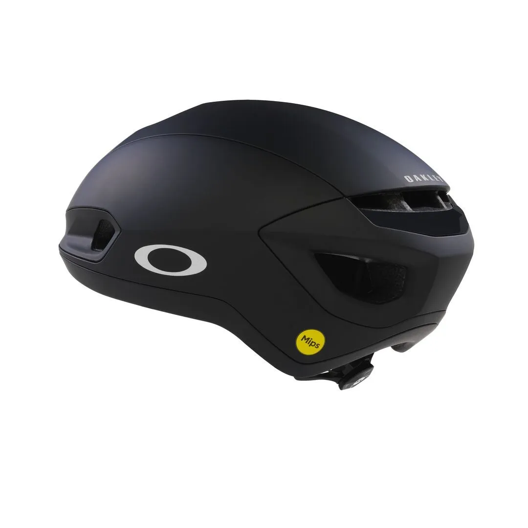 Oakley ARO7 Lite Sykkelhjelm
