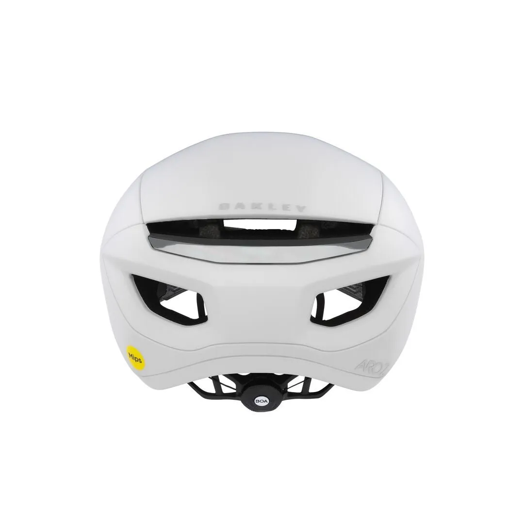 Oakley ARO7 Lite Sykkelhjelm