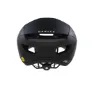 Oakley ARO7 Lite Sykkelhjelm
