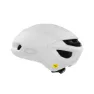 Oakley ARO7 Lite Sykkelhjelm