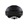 Oakley ARO7 Lite Sykkelhjelm