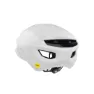 Oakley ARO7 Lite Sykkelhjelm