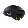 Oakley ARO7 Lite Sykkelhjelm
