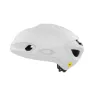 Oakley ARO7 Lite Sykkelhjelm