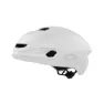 Oakley ARO7 Lite Sykkelhjelm