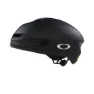Oakley ARO7 Lite Sykkelhjelm