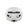 Oakley ARO7 Lite Sykkelhjelm