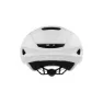 Oakley ARO7 Lite Sykkelhjelm