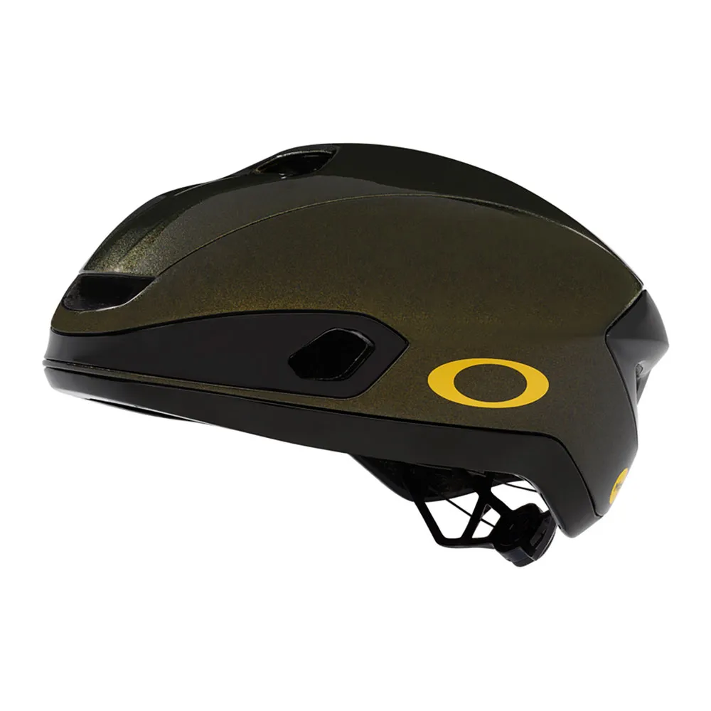 Oakley ARO7 Lite Sykkelhjelm Oakley ARO7 Lite Sykkelhjelm