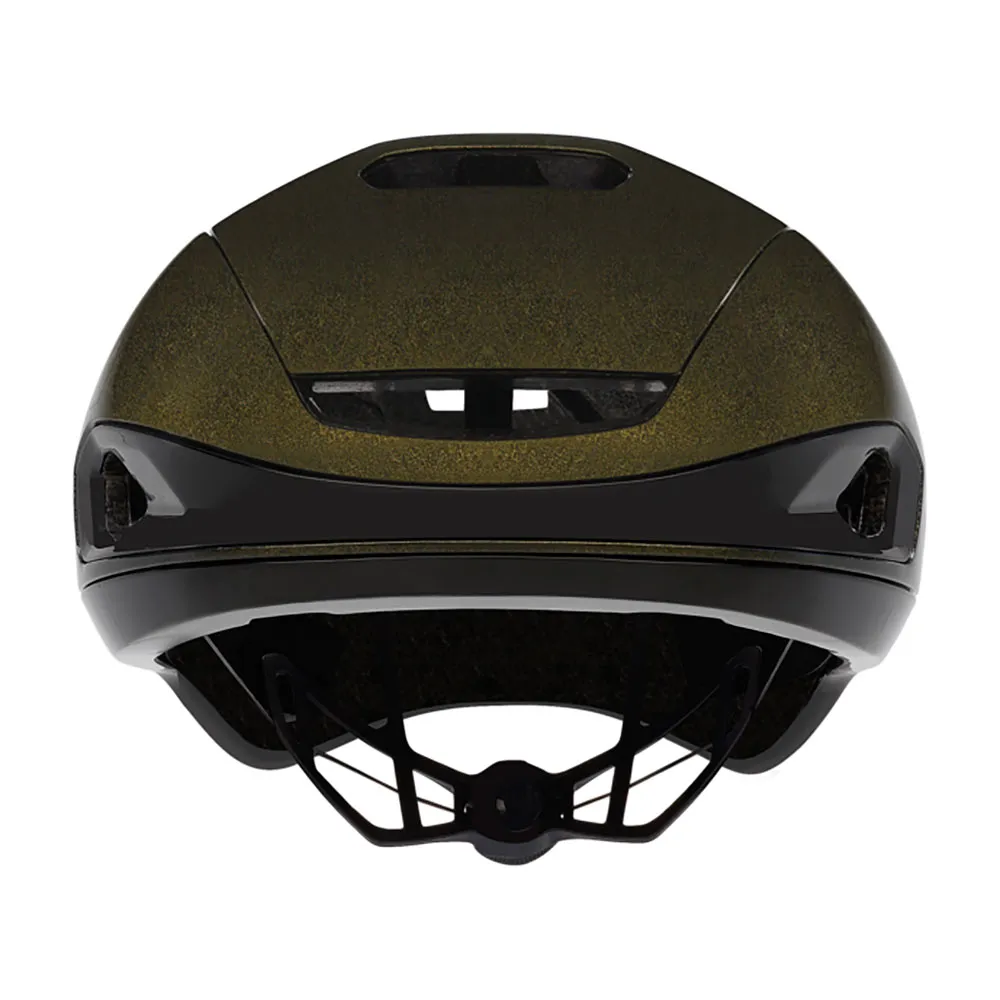 Oakley ARO7 Lite Sykkelhjelm Oakley ARO7 Lite Sykkelhjelm