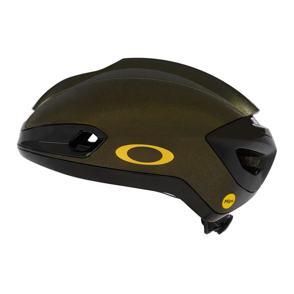 Oakley ARO7 Lite Sykkelhjelm Oakley ARO7 Lite Sykkelhjelm