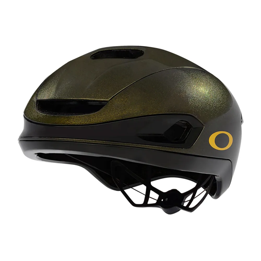 Oakley ARO7 Lite Sykkelhjelm Oakley ARO7 Lite Sykkelhjelm