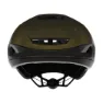 Oakley ARO7 Lite Sykkelhjelm