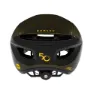 Oakley ARO7 Lite Sykkelhjelm