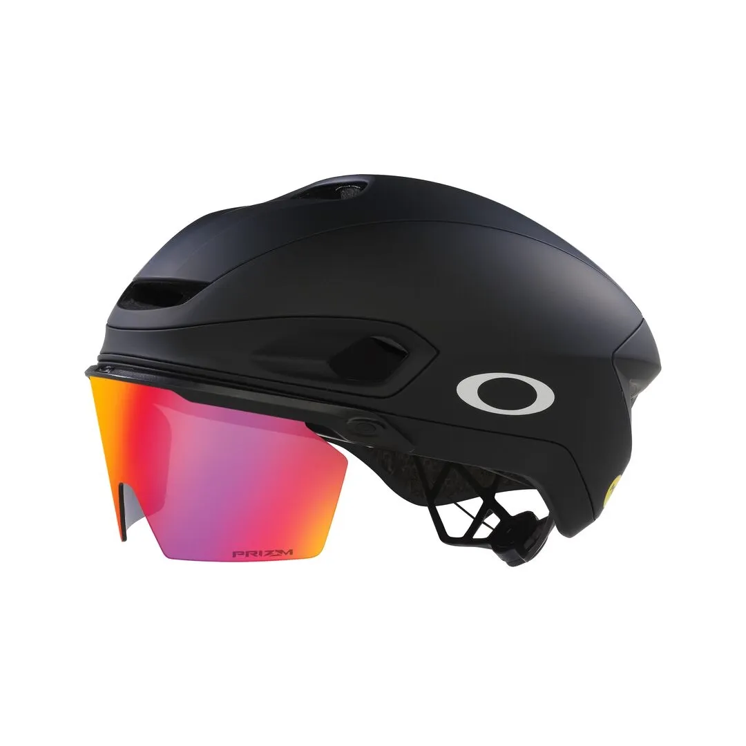Oakley ARO7 Road MIPS Tempohjelm Oakley ARO7 Road MIPS Tempohjelm