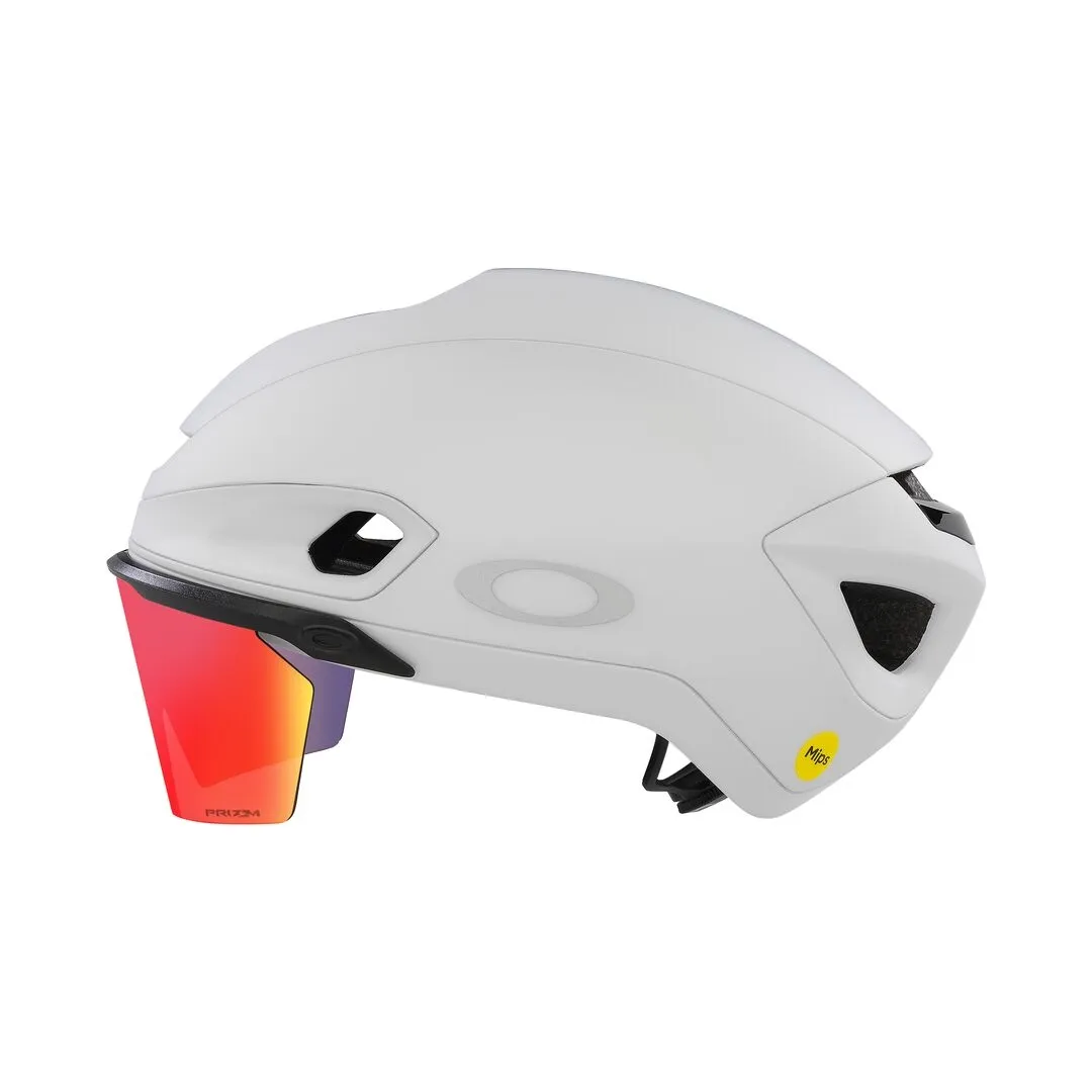 Oakley ARO7 Road MIPS Tempohjelm Oakley ARO7 Road MIPS Tempohjelm